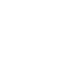 Denumtech