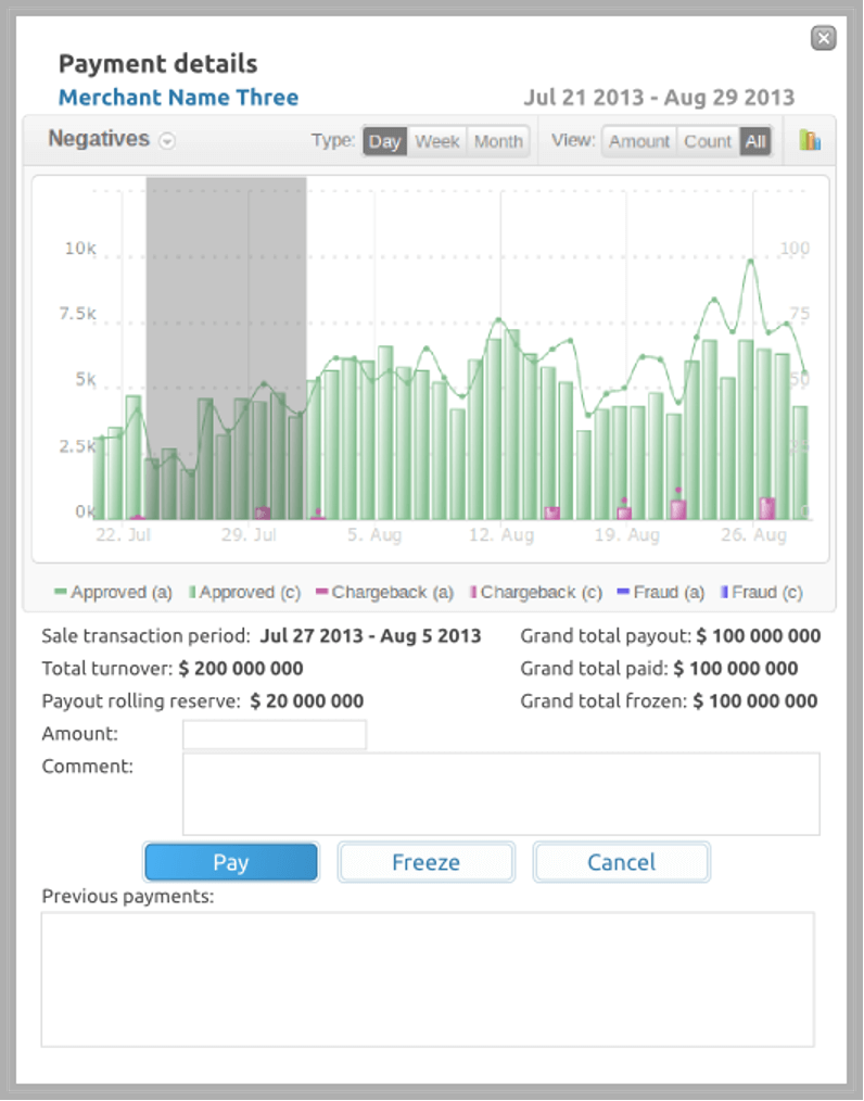 pic13 statements_eng