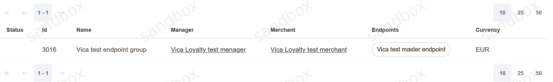 pic106 merchant faq